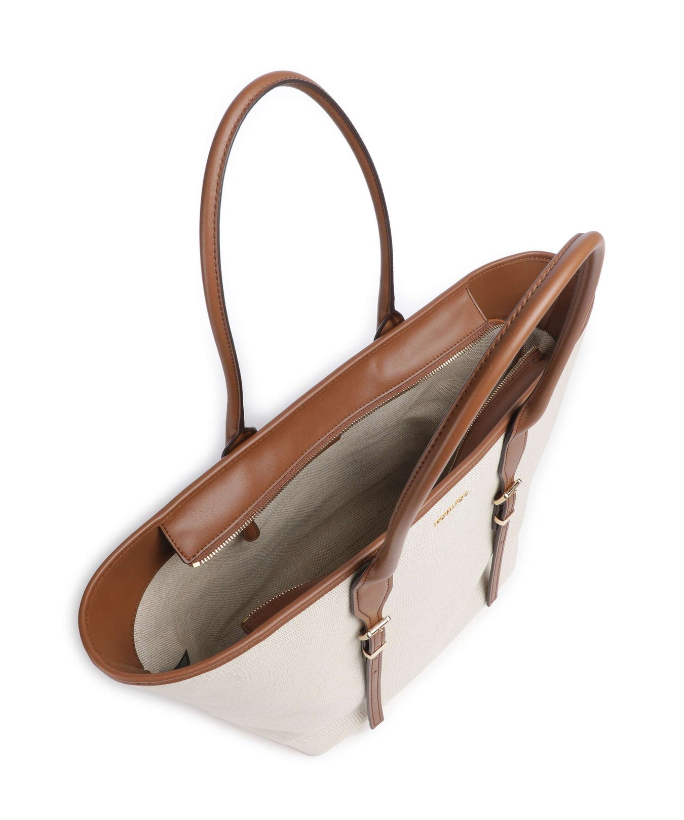 Michael Kors Moore Tote bag luggage