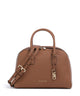 Michael Kors Ashton Medium Borsa a mano luggage