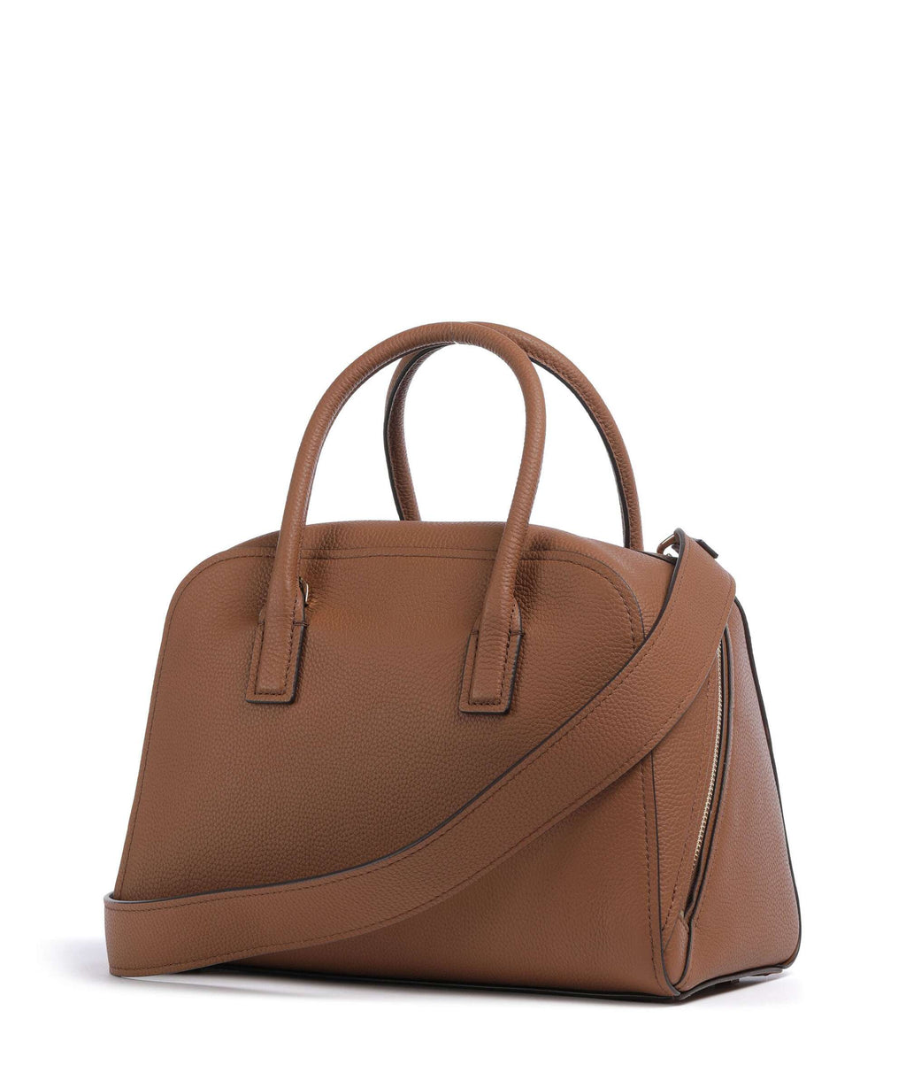 Michael Kors Ashton Medium Handbag luggage