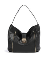 Michael Kors Addie Borsa hobo black