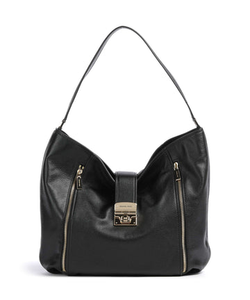 Michael Kors Addie Sac fourre-tout black