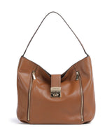 Michael Kors Addie Borsa hobo luggage