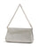 Michael Kors Carmine Shoulder bag pale gold