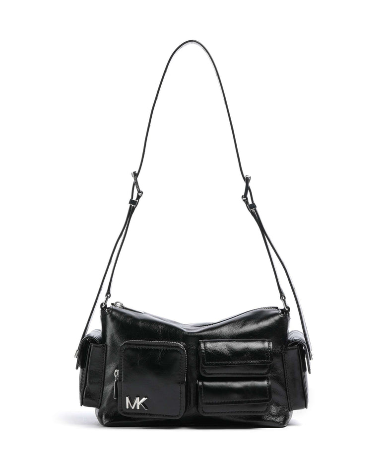 Michael Kors Dakota Medium Shoulder bag black