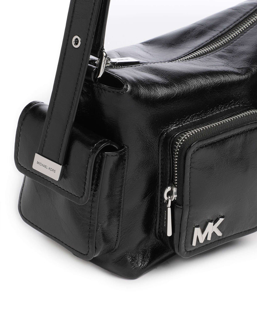 Michael Kors Dakota Medium Shoulder bag black