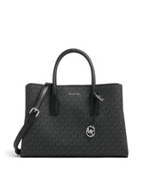 Michael Kors Ruthie Handtasche black