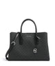Michael Kors Ruthie Sac à main black