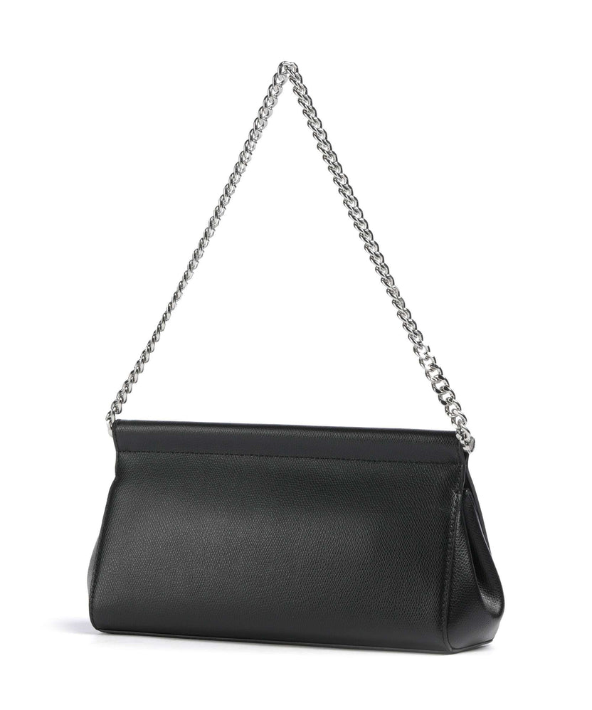 Michael Kors Carmine Shoulder bag black