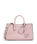 Michael Kors Scarlett XS Sac à main smokey rose