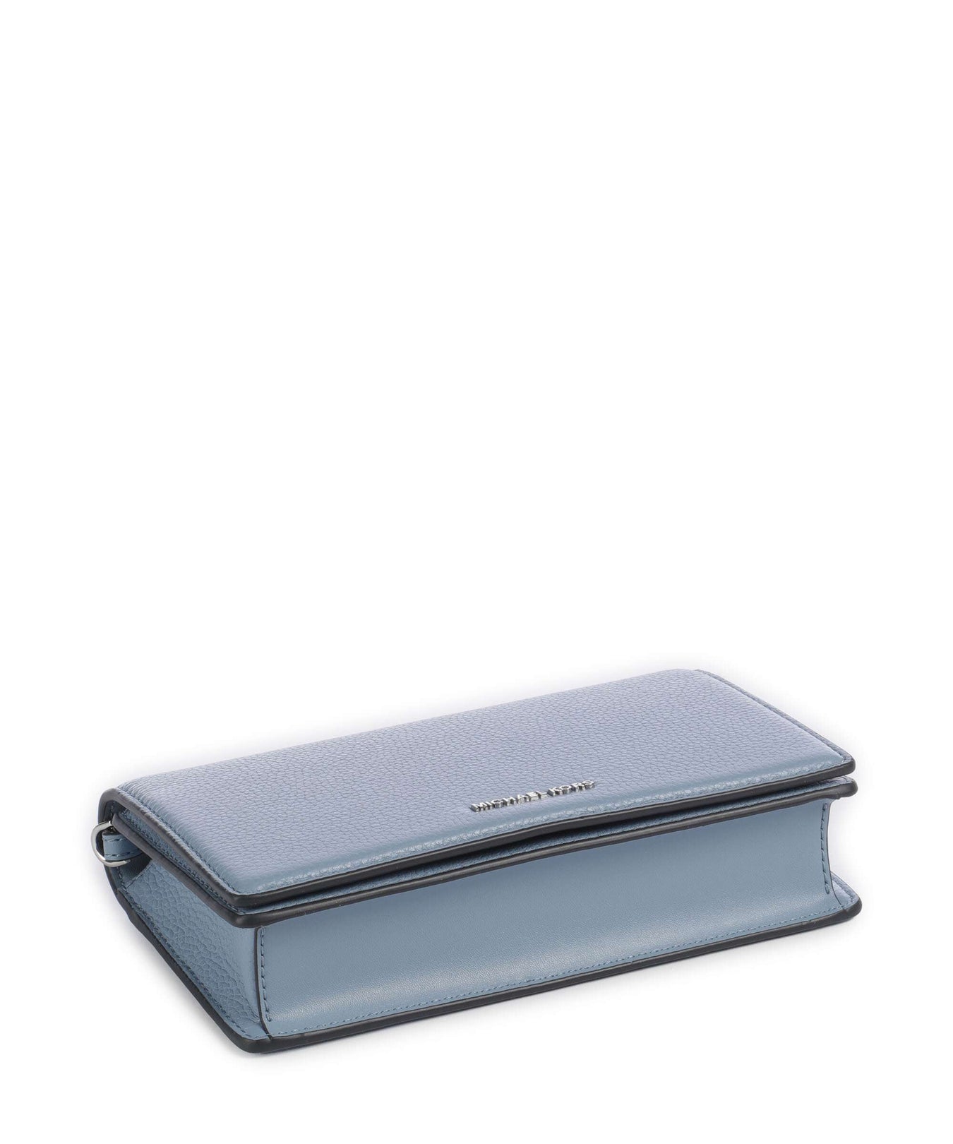 Michael Kors Jet Set Crossbody bag chambray