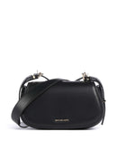 Michael Kors Lydia Small Umhängetasche black