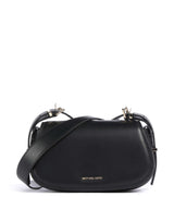 Michael Kors Lydia Small Umhängetasche black