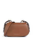 Michael Kors Lydia Small Umhängetasche luggage