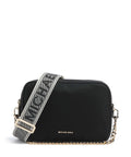 Michael Kors Bryant Medium Crossbody bag black