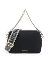 Michael Kors Bryant Medium Sac bandoulière black