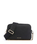Michael Kors Bryant Medium Umhängetasche black