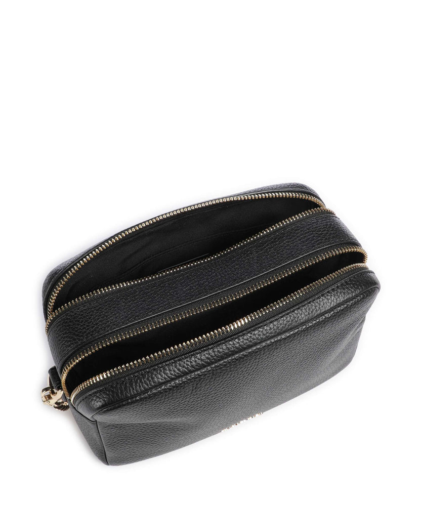Michael Kors Bryant Medium Crossbody bag black