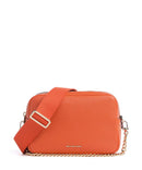 Michael Kors Bryant Medium Umhängetasche orange punch