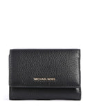 Michael Kors Bryant Portafoglio black
