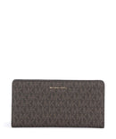 Michael Kors Bryant Large Portafoglio brown/acorn