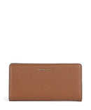 Michael Kors Bryant Large Geldbörse luggage