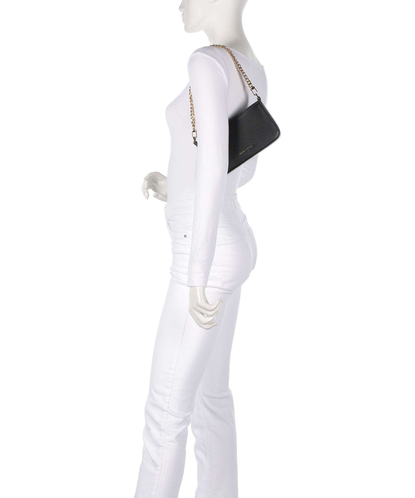 Michael Kors Bryant Small Shoulder bag black