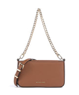 Michael Kors Bryant Small Schultertasche luggage
