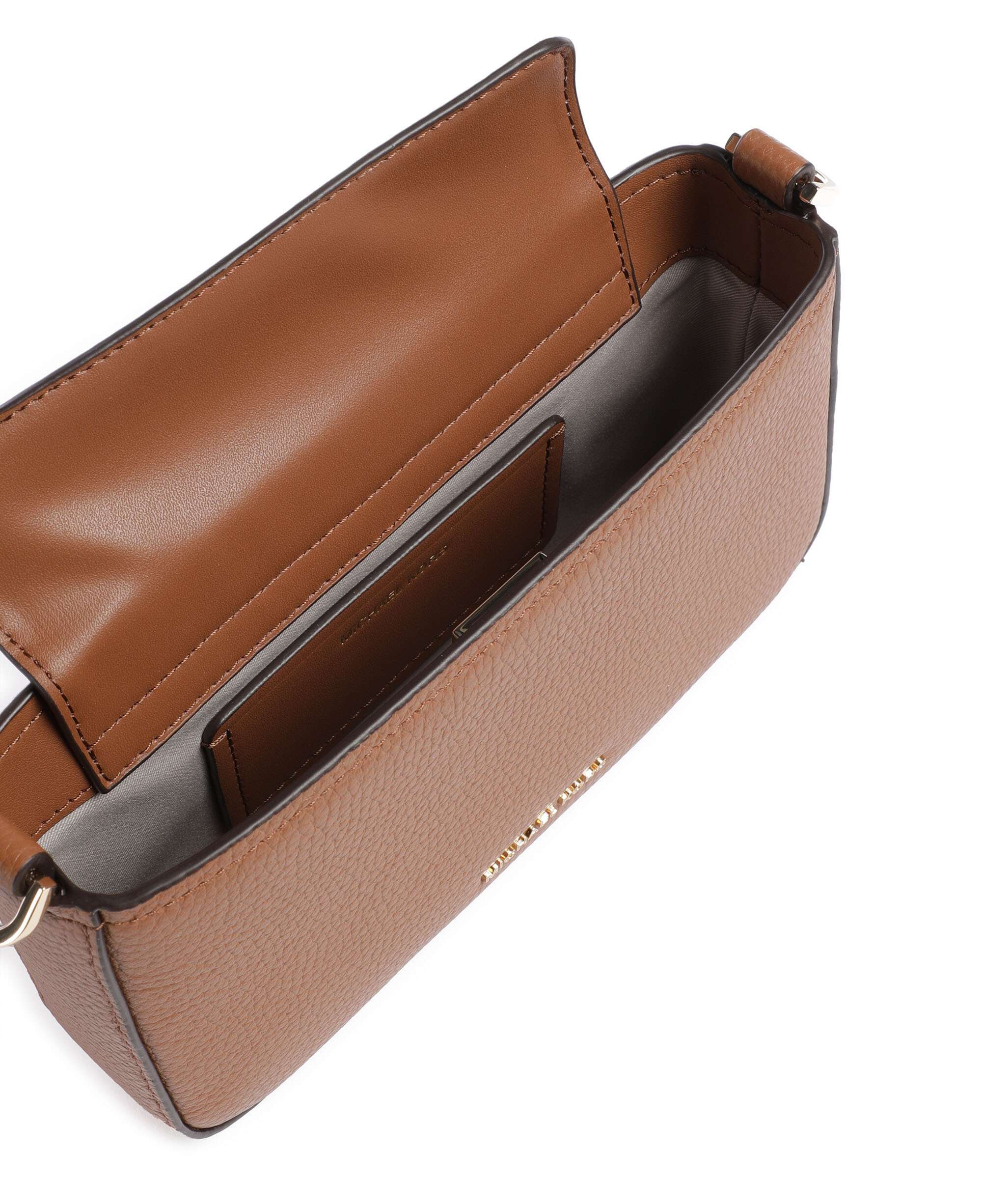 Michael Kors Bryant Small Crossbody bag luggage