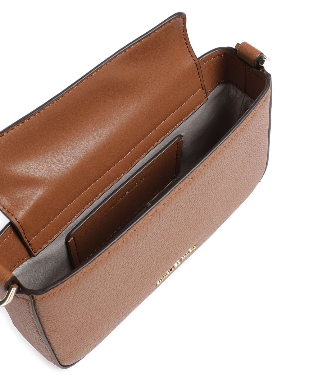 Michael Kors Bryant Small Shoulder bag luggage