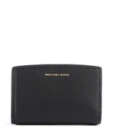 Michael Kors Bryant Geldbörse black