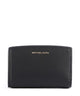Michael Kors Bryant Portefeuille black