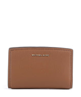 Michael Kors Bryant Geldbörse luggage