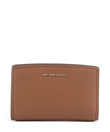 Michael Kors Bryant Portefeuille luggage