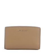 Michael Kors Bryant Geldbörse husk
