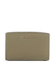 Michael Kors Bryant Portefeuille safari green