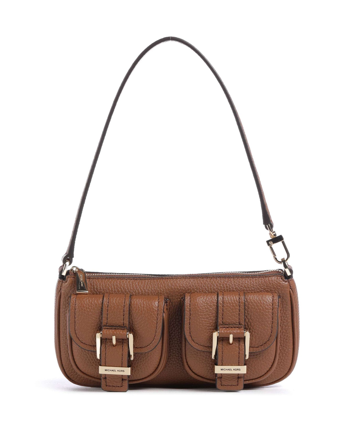 Michael Kors Zoe Small Shoulder bag luggage