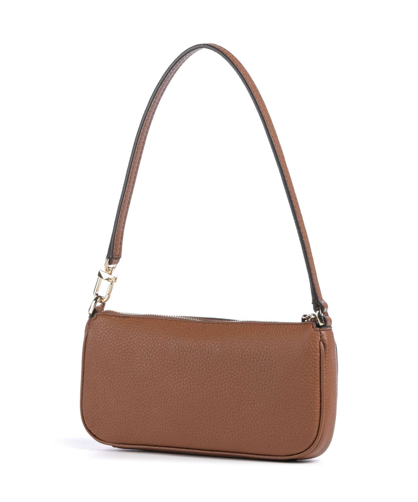 Michael Kors Zoe Small Shoulder bag luggage