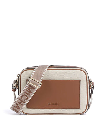 Michael Kors Maeve Sac bandoulière luggage
