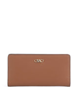 Michael Kors Empire Wallet luggage