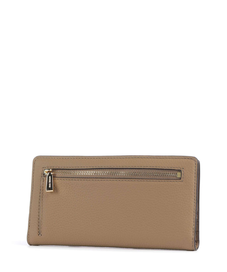 Michael Kors Empire Wallet husk
