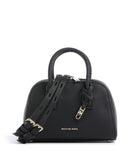 Michael Kors Ashton Umhängetasche black
