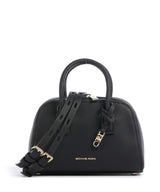 Michael Kors Ashton Umhängetasche black