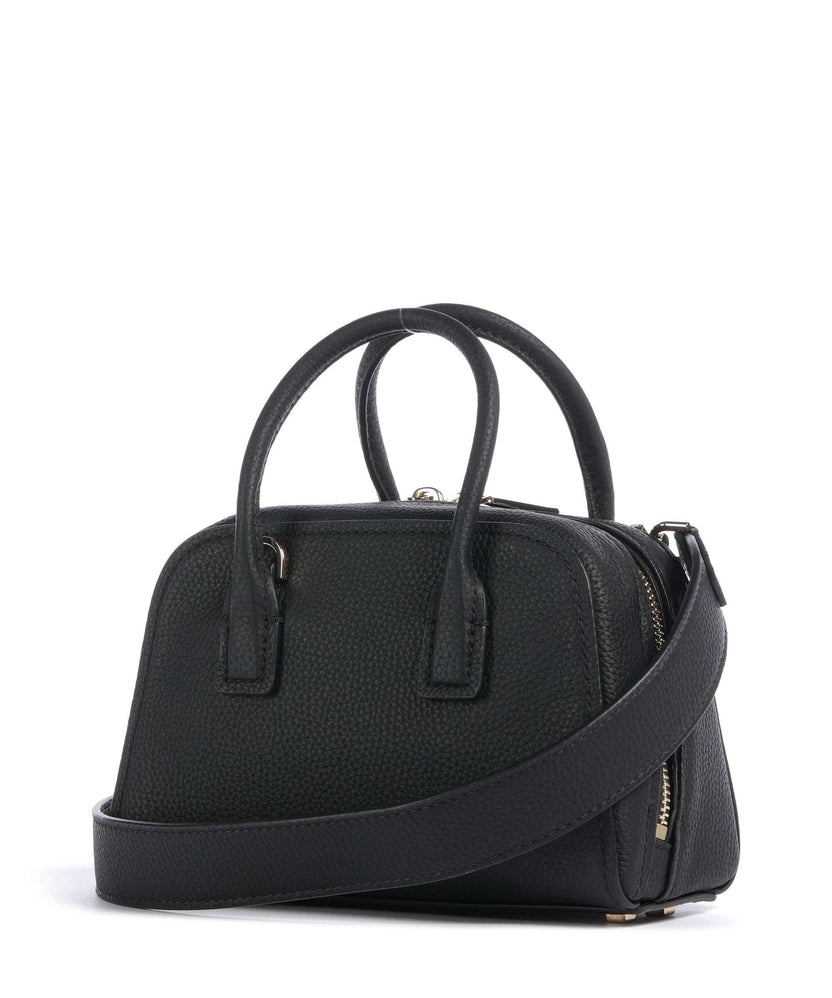 Michael Kors Ashton Crossbody bag black