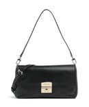 Michael Kors Addie Borsa a spalla black
