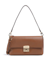 Michael Kors Addie Schultertasche luggage