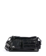 Michael Kors Dakota Small Umhängetasche black