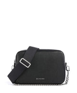 Michael Kors Bryant Medium Borsa a tracolla black