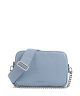 Michael Kors Bryant Medium Umhängetasche chambray