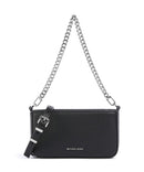 Michael Kors Bryant Small Schultertasche black