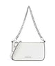 Michael Kors Bryant Small Borsa a spalla optic white